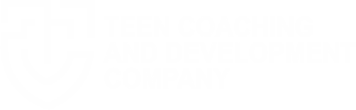 Teen Coaching and Development Company