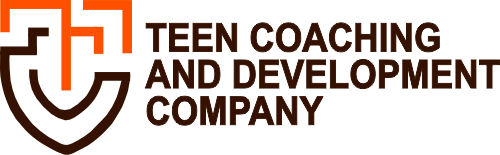 Teen Coaching and Development Company